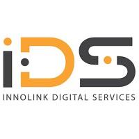 Innolink Digital Services logo