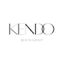 Kendo Brands, Inc. logo