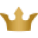 King Ocean logo