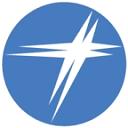 Us at the ENT Clinic logo