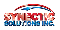 Synectic Solutions logo