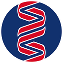 Clinical Pathology Laboratories logo