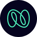 Nagarro logo