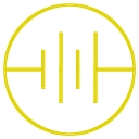 Sunkeeper Solar logo
