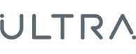 Ultra logo