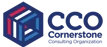 Premier Staffing Solution logo