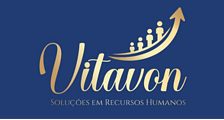 Vitavon RH logo