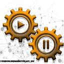 YourOnlineMarketplace logo