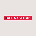 BAE Systems Strategic Aerospace Services WLL logo