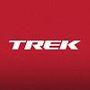 Trek Bicycle logo