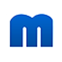 Miller Transportation Group logo