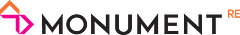 Monument Re Group logo