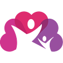 NEXUS FAMILY RECOVERY CENTER logo