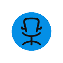 Capital Choice Office Furniture logo
