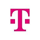 T-Mobile logo