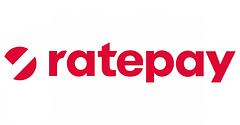 Ratepay logo