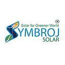 Symbroj Solar logo