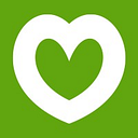 Wonderful Pistachios & Almonds logo