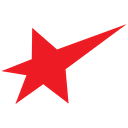 WEST STAR AVIATION logo