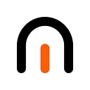 Spearbit logo