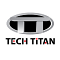 Tech Titan Group logo