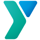 Two Rivers YMCA logo