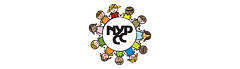 New York Psychotherapy and Counseling Center logo