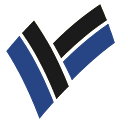 Veridian Tech Solutions, Inc. logo