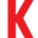 Kalmbach Feeds logo
