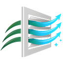 Real Duct Cleaning logo