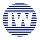 International Wire Group logo