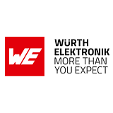 Wurth Elektronik France logo