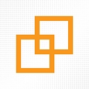 Relativity logo