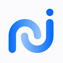 remote quest jobs logo