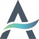 Acenda logo