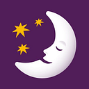 Premier Inn logo