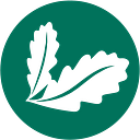 OAKWOOD GROUP logo