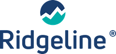 Ridgeline logo