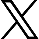 STARLINK FORWARDING logo
