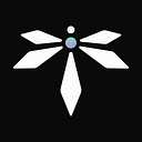 Cannect Wellness logo
