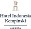 Kempinski Hotels logo