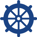 Wheelhouse Logistics logo