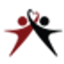 T2 Care Support Pty Ltd logo