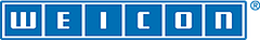 WEICON  & Co. KG logo