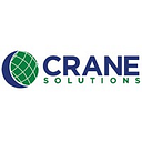 Crane Solutions LLC logo