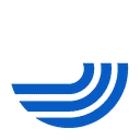 Design Pro Roofing logo