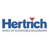 HERTRICH Family of Automobile Dealerships logo