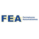 FEA logo