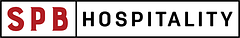 SPB Hospitality logo
