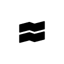 Trade Republic logo